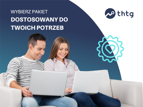 Prowadzenie facebook firmowego Kraków